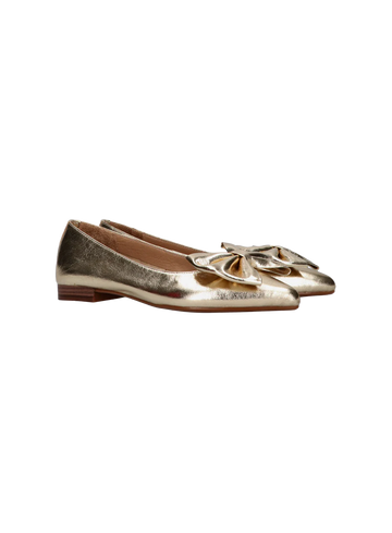 Tango Shoes Loafer Duna duna 3b