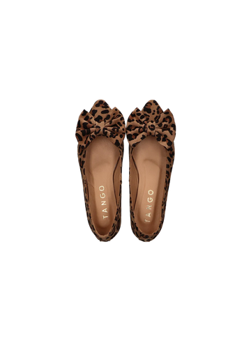 Tango Shoes Loafer Duna