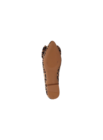 Tango Shoes Loafer Duna