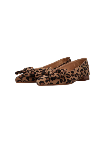 Tango Shoes Loafer Duna