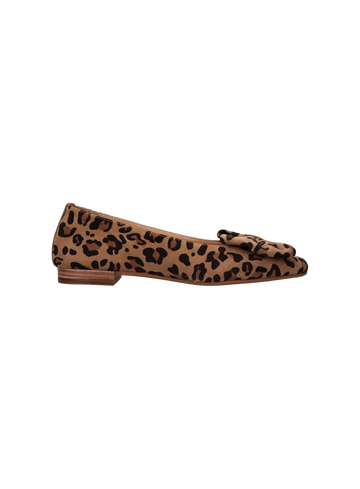 Tango Shoes Loafer Duna duna 3d
