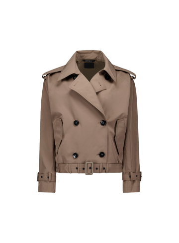 Airforce Trenchcoat frw1151