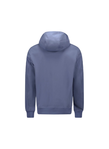 Airforce Jas hrm0575