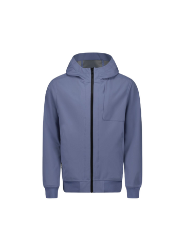 Airforce Jas hrm0575