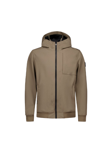 Airforce Jas hrm0575