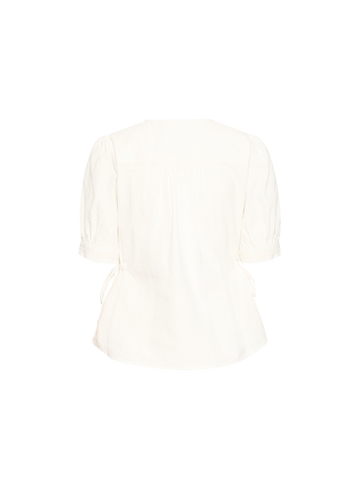 Ichi Top Ihgunda ih gunda sh