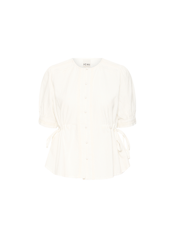 Ichi Top Ihgunda ih gunda sh