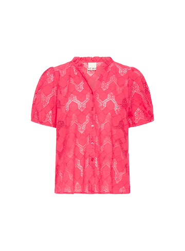 Ichi Ihjunela SH2 ih junela sh2