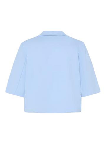 Ichi Blazer Ihkate