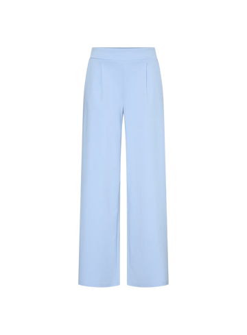 Ichi Broek Ihkate ih kate sus long wide pa2
