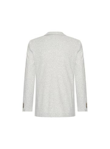 Blue Industry Colbert jbis26.m10