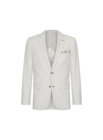 Blue Industry Colbert jbis26.m10