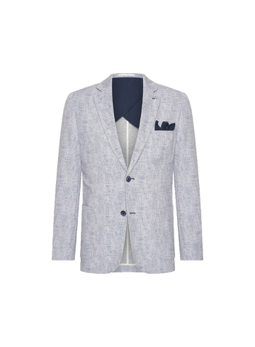 Blue Industry Colbert jbis26.m11