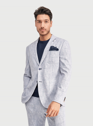 Blue Industry Colbert jbis26.m11