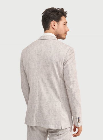 Blue Industry Colbert jbis26.m11