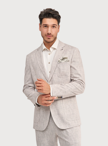 Blue Industry Colbert jbis26.m11