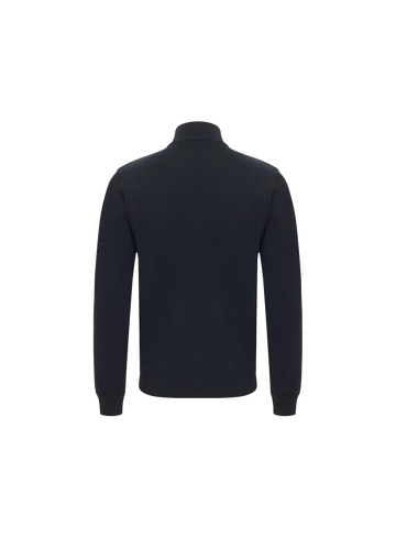 Genti Vest k4160.1258