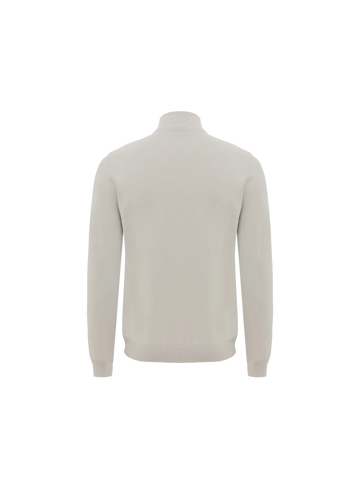 Genti Vest k4160.1258