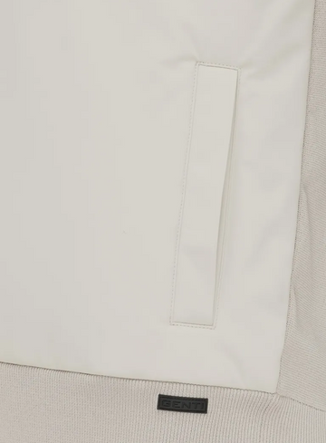 Genti Vest