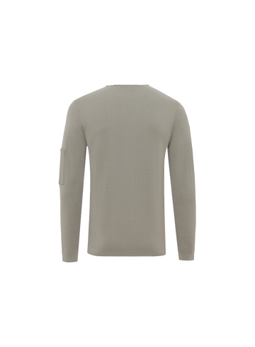 Genti Polo k4117.1258