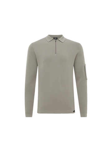 Genti Polo k4117.1258