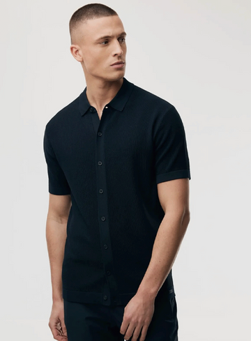 Genti Polo k4125.1260