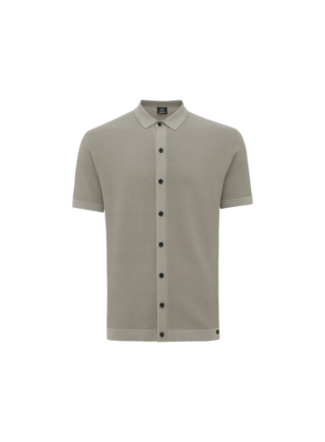 Genti Polo k4125.1260