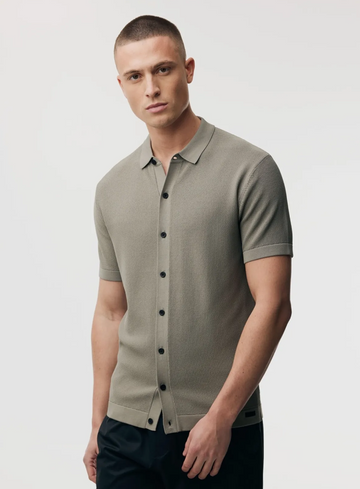 Genti Polo k4125.1260