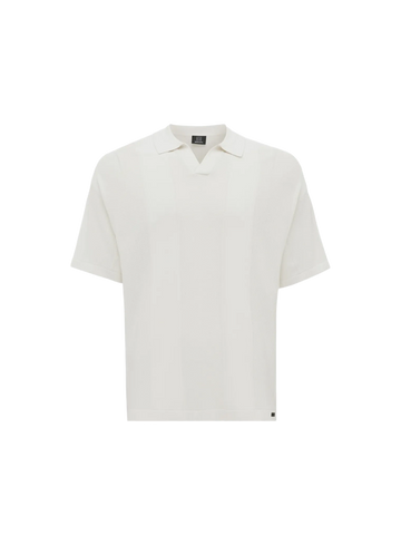 Genti Polo k4129.1260