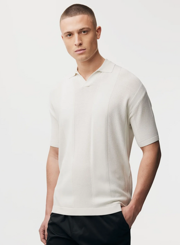 Genti Polo k4129.1260