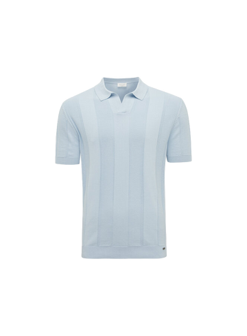 Gentiluomo Polo k4201.282