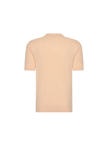 Blue Industry Polo kbis26.m16