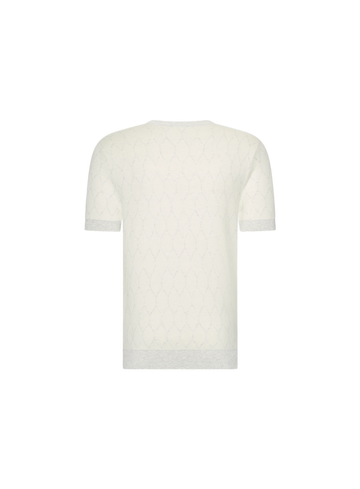 Blue Industry Polo kbis26.m13