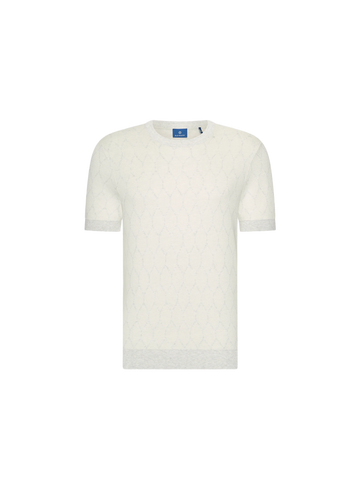 Blue Industry Polo kbis26.m13