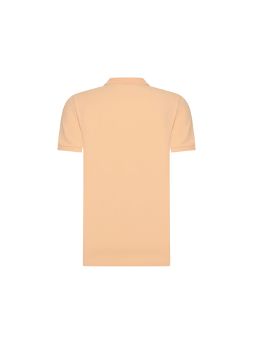 Blue Industry Polo kbis26.m38