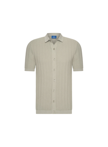 Blue Industry Polo kbis26.m4