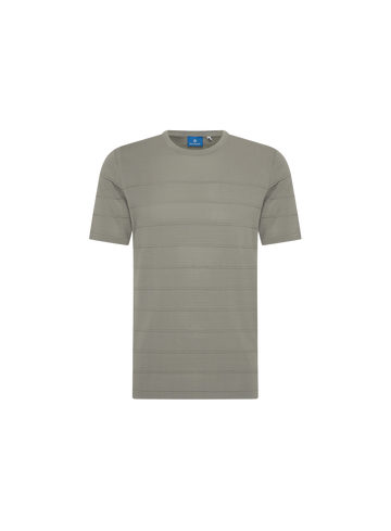 Blue Industry T-shirt kbis26.m8