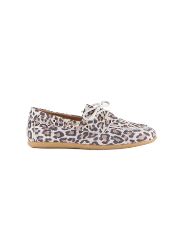 Dwrs Instapper Latty Leopard latty leopard