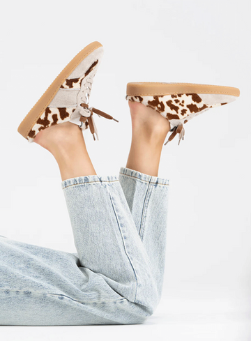 Dwrs Sneaker Nome nome