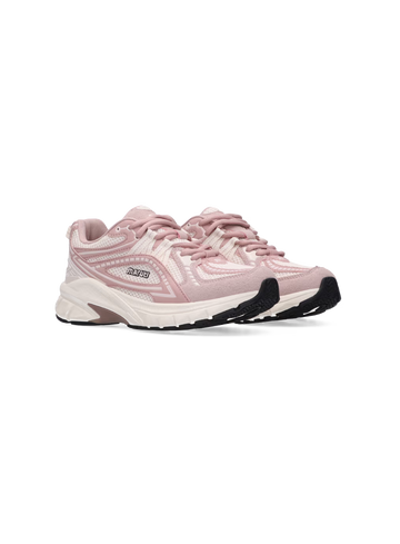 Maruti Sneaker Nola