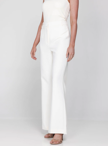 Accentil Pantalon Nora nora pantalon