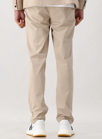 Genti Pantalon p4116.1967