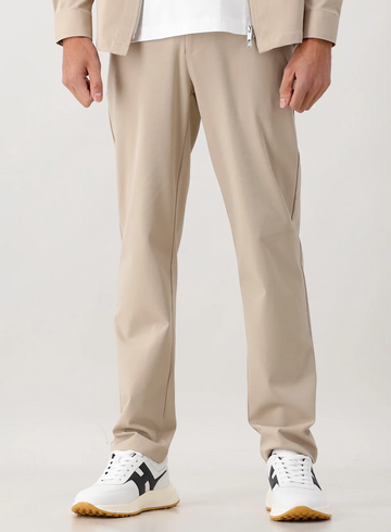 Genti Pantalon p4116.1967