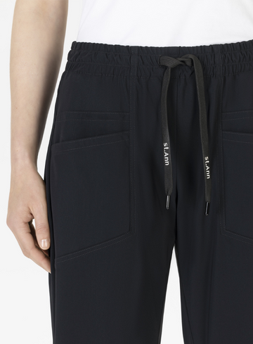Stehmann Broek Raveni