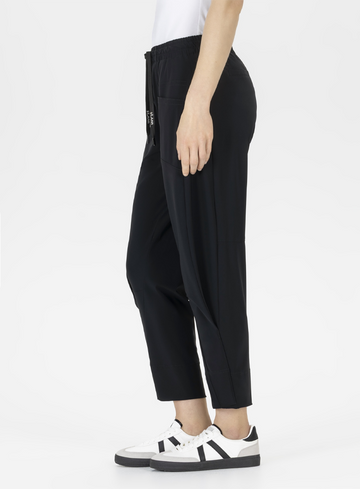 Stehmann Broek Raveni