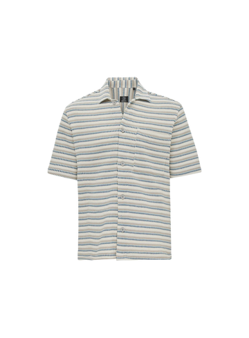 Genti Overshirt s4297.1881