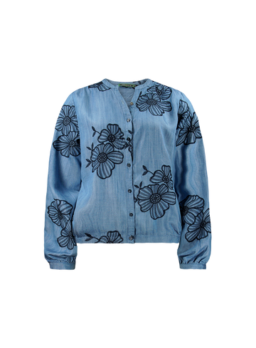 Lizzy&amp;Coco Blouse Senne senne den