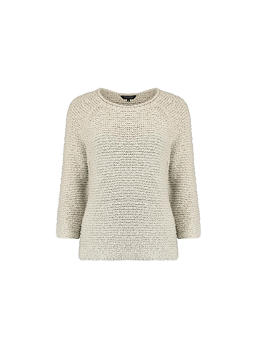 Bloomings Trui slk424-8936