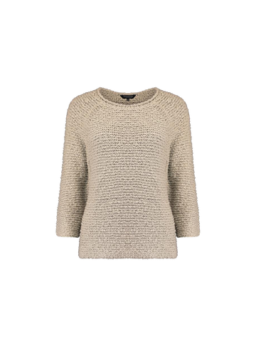 Bloomings Trui slk424-8936