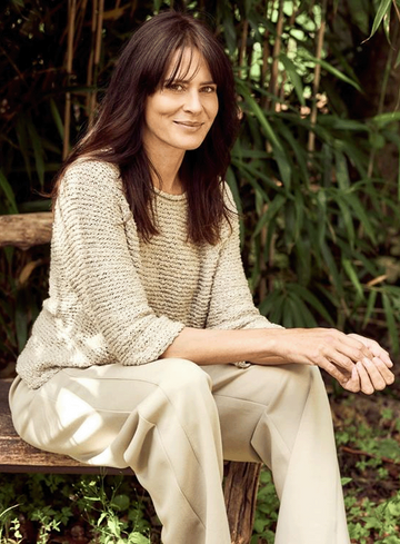 Bloomings Trui slk424-8936